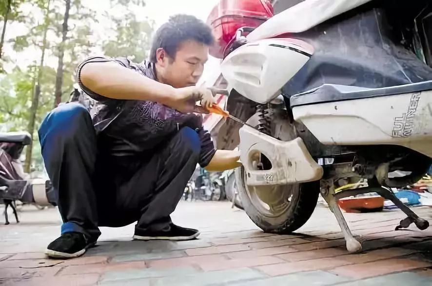 1750669255848665.jpeg 82033cfd74174f79aa9f4319caf1e3f2.jpeg